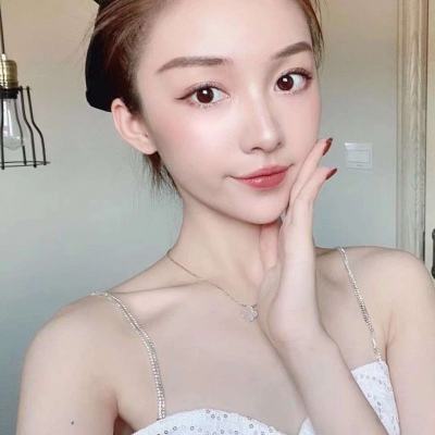 一步助手破解版下载