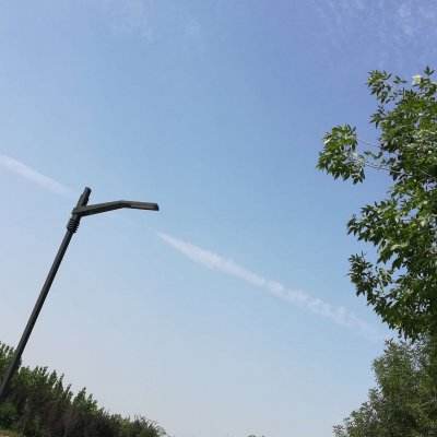 全民荣耀手游bt版满v版下载